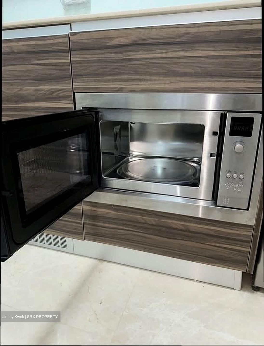 Commonwealth Towers (D3), Condominium #533976511